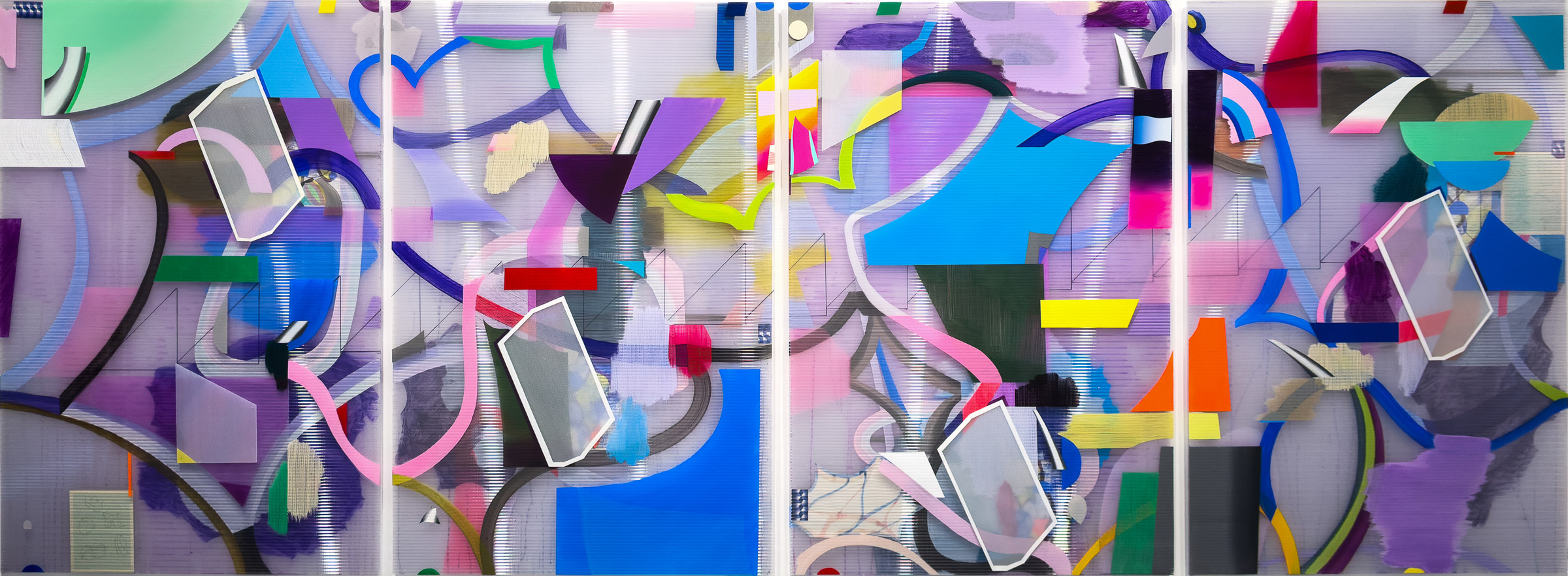 Le Stagioni — primary